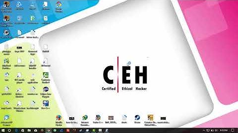How to install Advance IP Scanner and use it