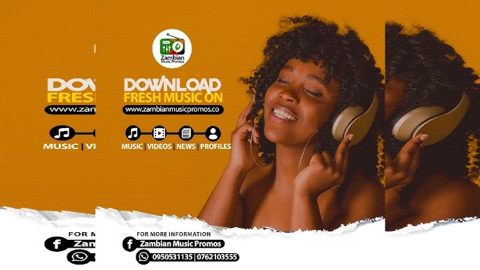 Trans er-xotin bilan jinsiy aloqa Jinsiy aloqa haqida filmlar