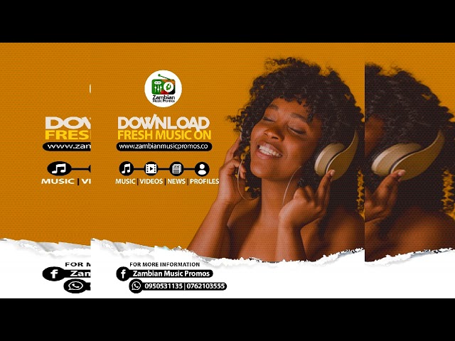 Joeboy Zambia - Nima Vibrator (Official Audio) class=