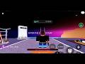 Playing Death Ball 10 min  2026