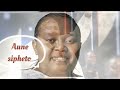 You are alpha by Hlengiwe Mhlaba lyrics video #Hlengiwe Mhlaba#