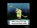 Cancion oficial de cedafall (instrumental y karaoke, no tiene letra pero me vale)