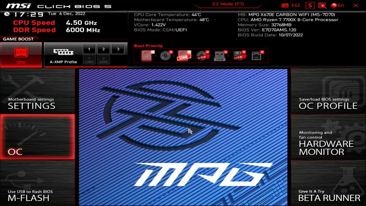 Mpg z790 carbon max wifi ii. Msi z790 carbon. msi mpg b650 carbon wifi. x670e carbon. msi z790 carbon wifi.