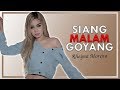 Rheyna Morena - Siang Malam Goyang (Official Music Video)