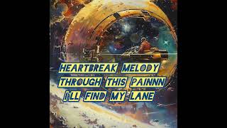 Ìsimi - Heartbreak Melody (Lyrics)