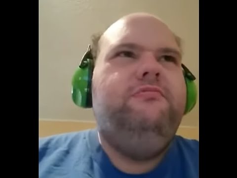 Andy Ditch arrested at hospital