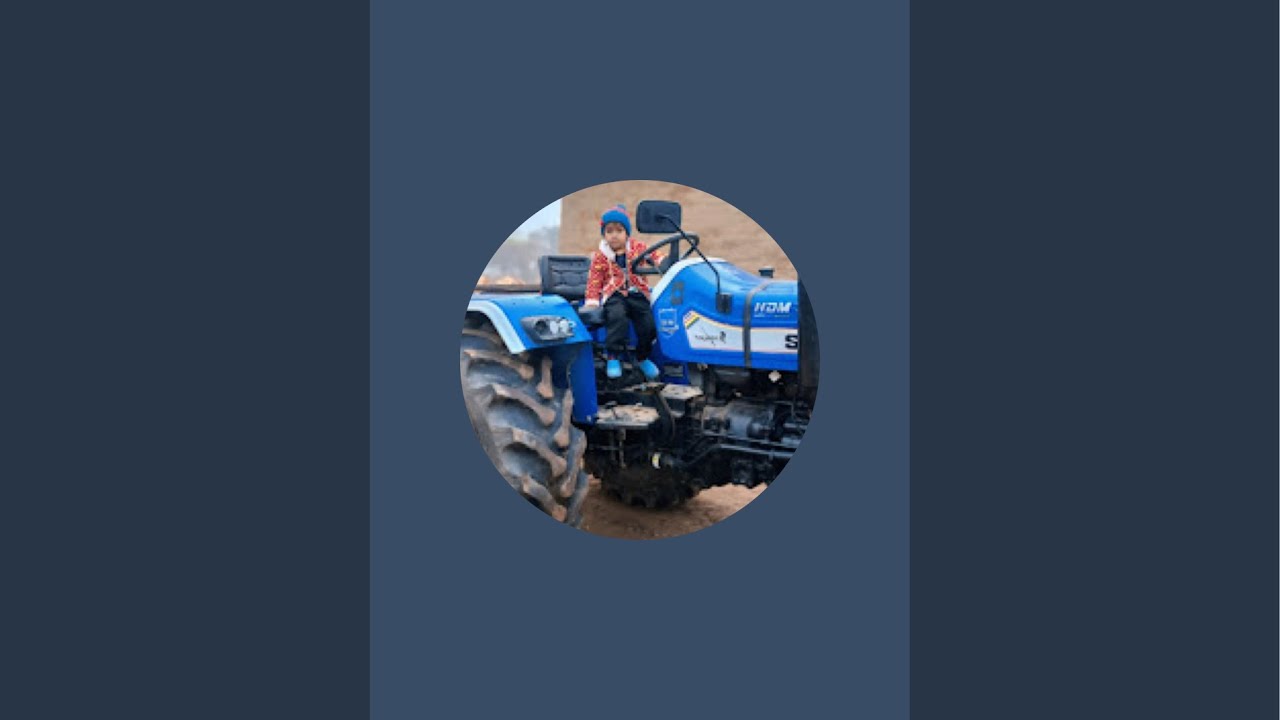 Mata Rani jagran 🙏🙏😍😍