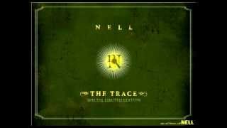 Video thumbnail of "Nell - Act 5"