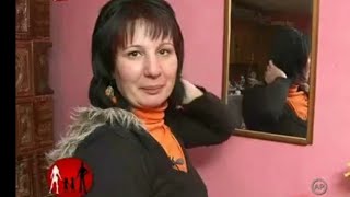 Download Lagu Tanti Mari Full HD  (Nu dați apă la copii, nu i omorâți) MP3