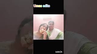 Unaravillai Unoru Paadi