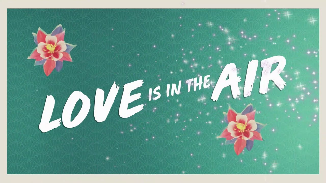 Eda & Serkan - Who do you love?  (Chi Ami?) Sub ITA-ENG