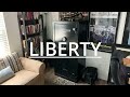 TRACTOR SUPPLY LIBERTY REVERE GUN SAFE REVIEW - BEST BUDGET SAFE!