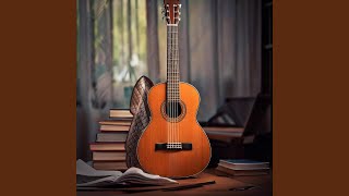 Concentration Chord Flow