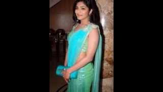 Mollywood Actress Rima Kallingals Exclisove Unseen Photo