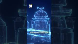 Vpn Hakkında Bilinmesi Gerekenler Güvenilir Mi?