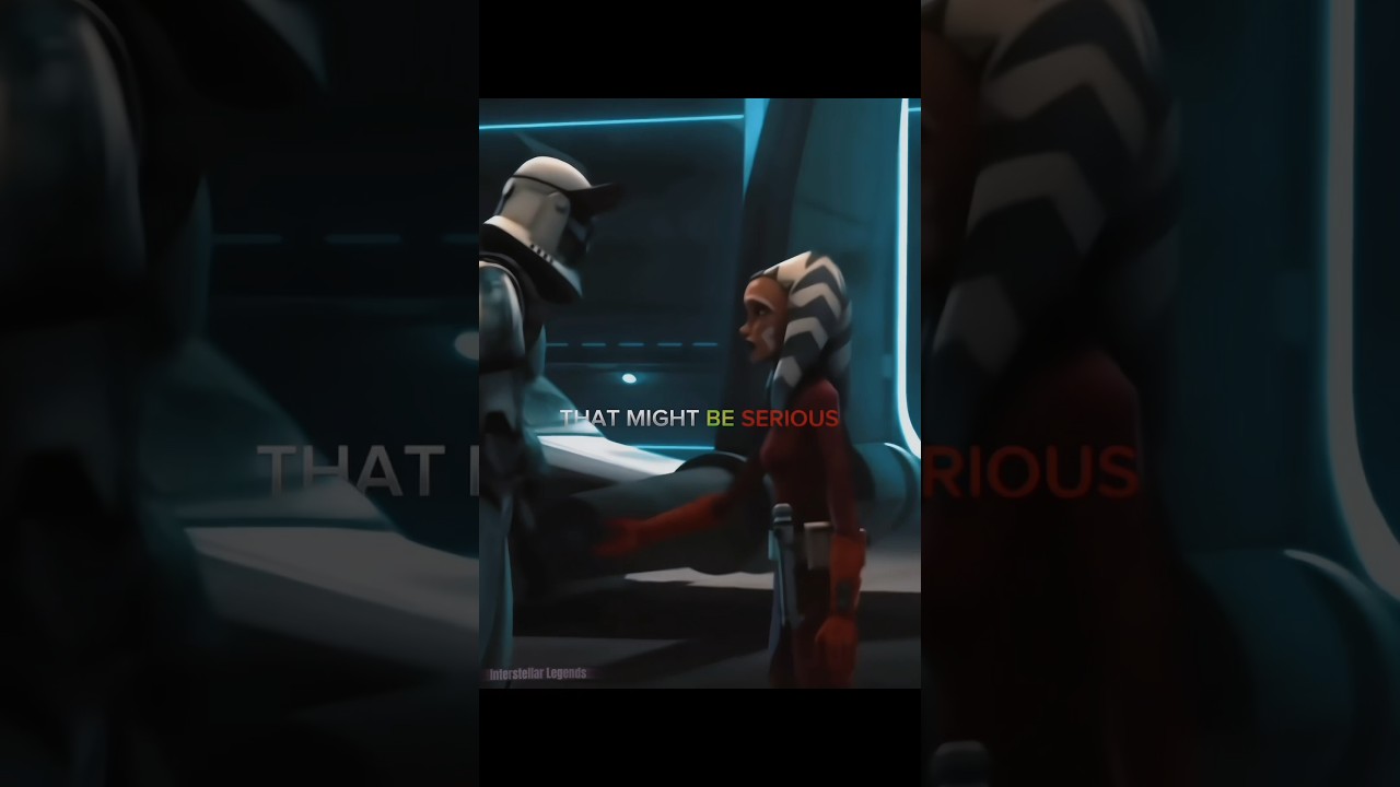 The plot twist was crazy! Rip Denal 🫡 