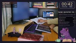 Learn programming frameworks for faster software development