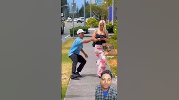 Building Wooden Log Cabin in Forest 🌲 | Survival House Step by Step” AV-191