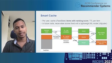Jointly Optimize Capacity, Latency and Engagement in Large-scale Recommendation Systems