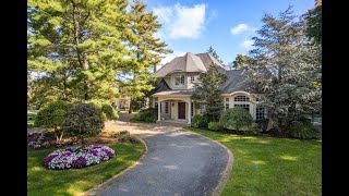 25 Cutler Lane video tour