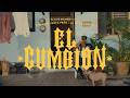 Dharius - El Cumbión Ft. Neto Peña & La Santa Grifa (Video Oficial)