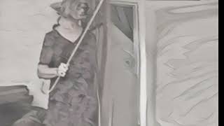 Disciplina e amor andam de maos dadas