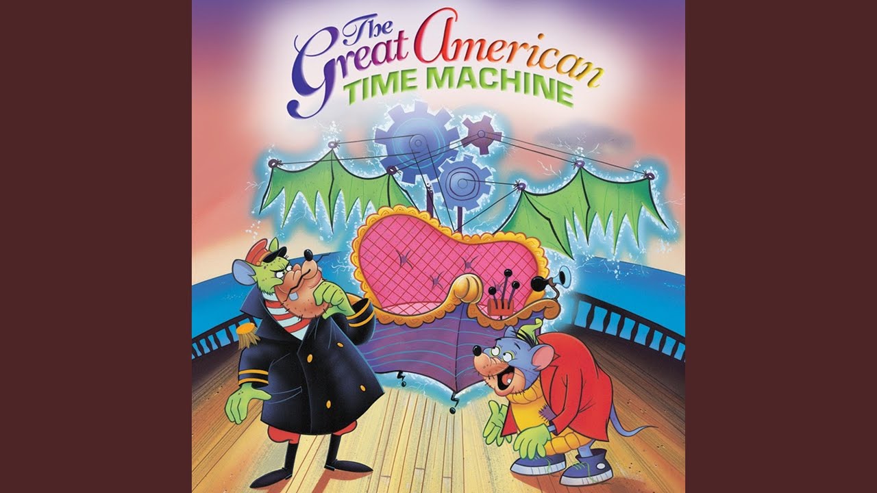 I'm Special to Jesus