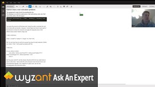 Counting Total Drink Price Using Python Dictionary