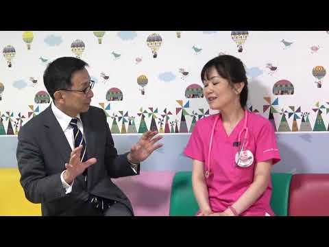 [Kampo.jp] Herbal Medicine for Pediatricians: Side Effects in Children [Dr. Hiromi Sakazaki]