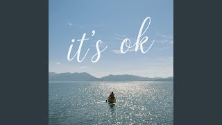 It's OK - Kim Shineui