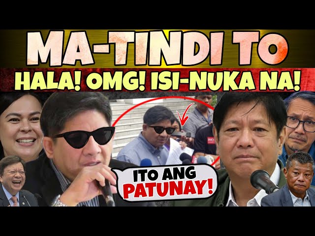 A YouTube thumbnail with standard quality