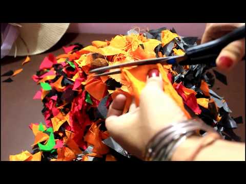 cushion-inner-stuff-from-waste-fabrics-diy-tutorial