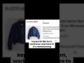 Another day- another sale using keywords to sell quickly! 💸 #reseller #reselling #ebayseller #ebay