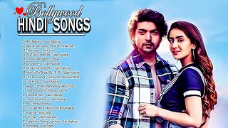 Latest Hindi Songs | Hindi Song 2022 | New Hindi Bollywood Hits Songs 2022