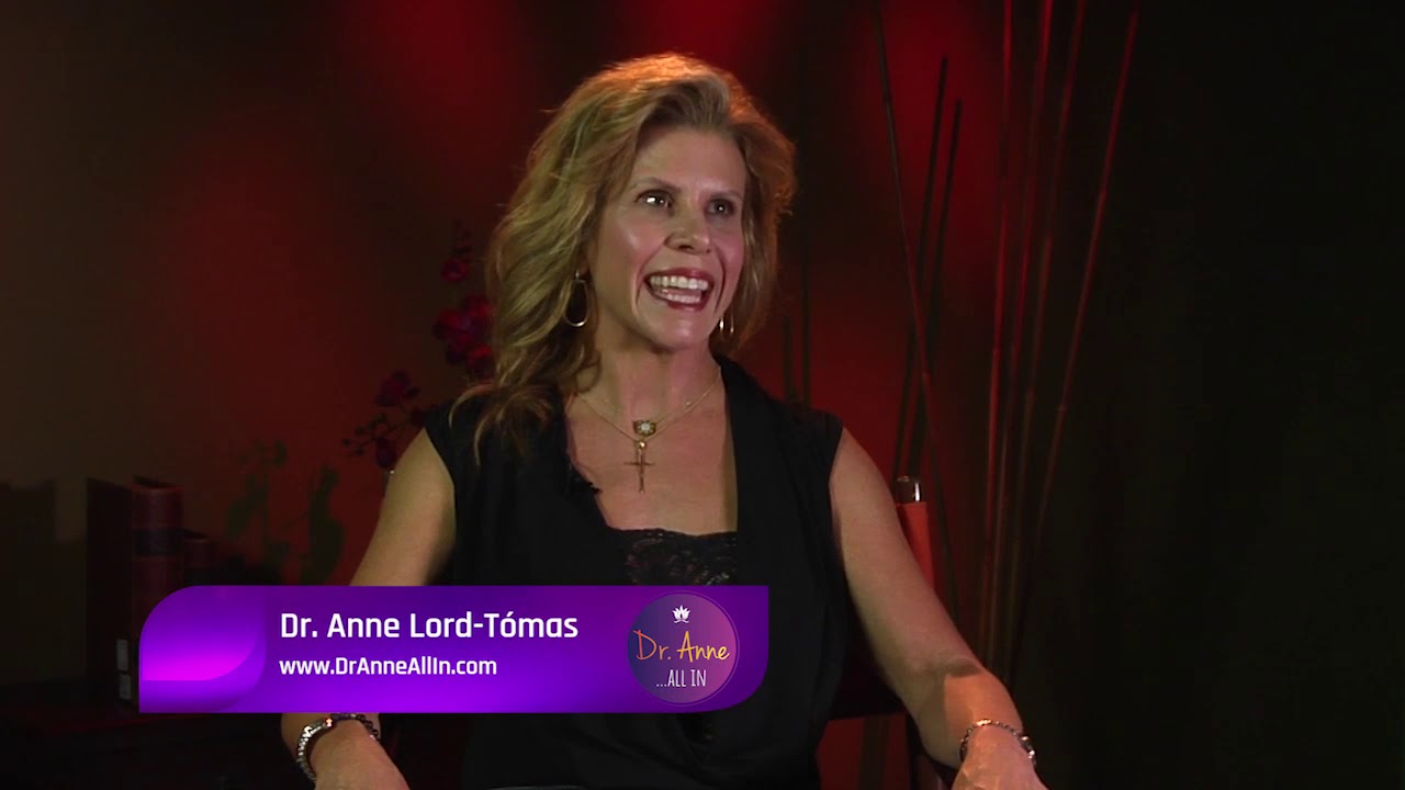 Q&A  In your opinion, what are the true keys to aging optimally?