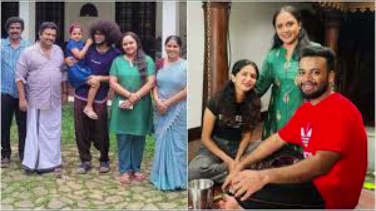 ഉപ്പും മുളകിലേക്കുംമുടിയന് തിരിച്ച് വരണമെങ്കില്‍ ഒരുകാര്യം നടക്കണം! വിവാദത്തിന്റെകാരണത്തെ പറ്റികണ്ണൻ