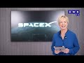 28 killed in mass shootings, Sindane linked to hitmen bills, SpaceX attempts orbit