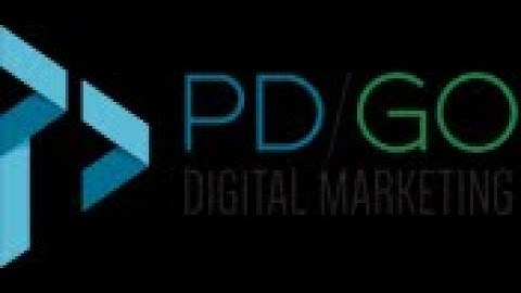 ADA Compliance For Websites - Protect Your Business From Lawsuit