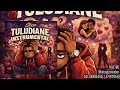 Stizo Turudiane Instrumental Prod MG 