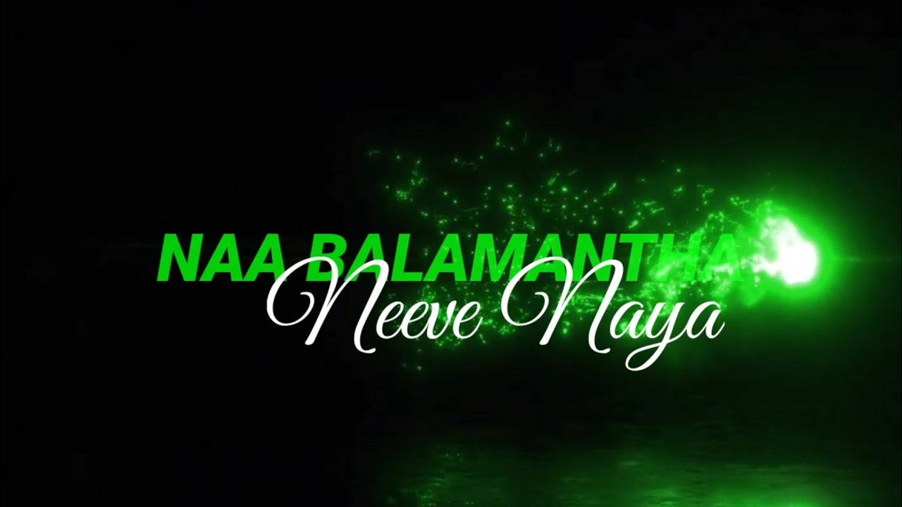 Christian BGM & Ringtone Telugu Christain Song Christian Whatsapp