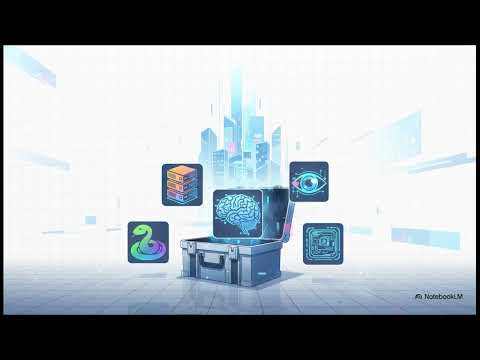 The Data Scientist s Toolbox prt.4