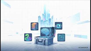 Famous The Data Scientist s Toolbox prt.4 Net Worth