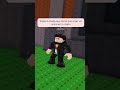 Al final obtuvo su merecido😂❤️#roblox #robloxedit #brainrot #humor