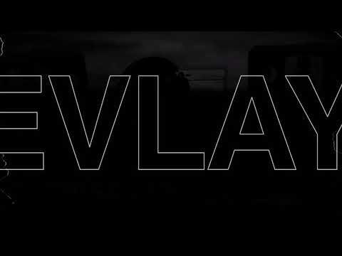 evlay mac miller tribvte youtube evlay mac miller tribvte youtube