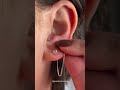 Best earring design ✨ |# #jewellerytvshow | #jewelset