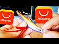 SEÑUELOS DE ALIEXPRESS 𝟐.𝟎 [FUNCIONAN] + EN LA DESCRIPCIÓN! 🔥