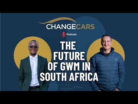 E46 | Keep It or CHANGECARS | GWM’s Future & How to Spot a Great Dealership - What You MUST Know!