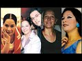 وفاة الراقصة سهير زكي اليوم وسبب الوفاة وآخر ظهور ليها وحفل زفاف أبنها الوحيد سبب اعتزالها 