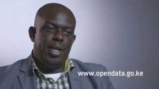 Impact Story Al Kags Open Duka, Kenya