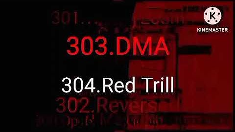 This Is Mobizen In Render Pack Collection (Part 31)